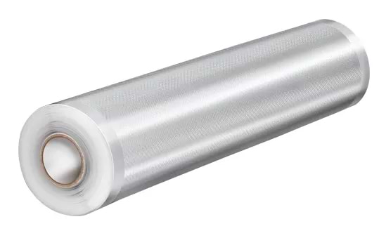 Фото - Пакети для вакууматора MPM MPZ-A/02 Фото - Пакети для вакууматора MPM MPZ-A/02