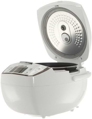 Фото - Мультиварка Polaris PMC 0554D
