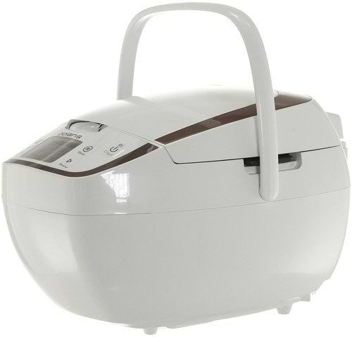 Фото - Мультиварка Polaris PMC 0554D