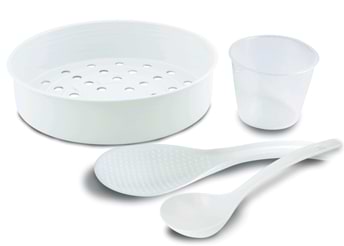 Фото - Мультиварка Polaris PMC 0554D