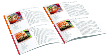 Фото - Мультиварка Polaris PMC 0554D