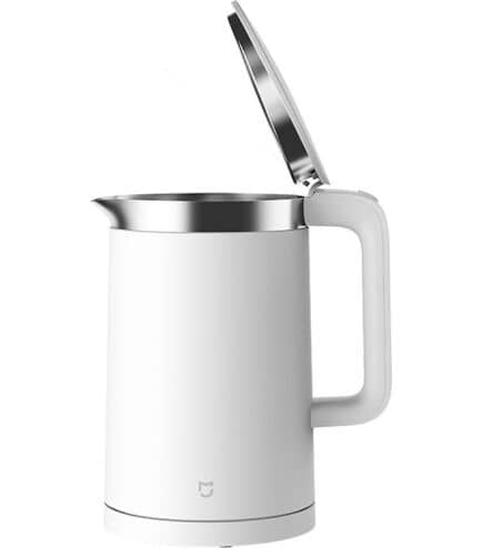Фото - Уценка - Электрический чайник Xiaomi Smart Kettle Pro​