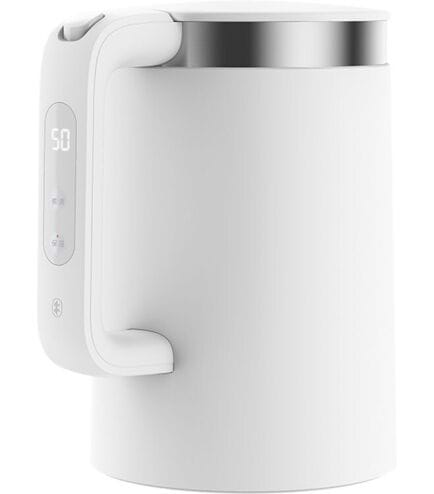 Фото - Уценка - Электрический чайник Xiaomi Smart Kettle Pro​