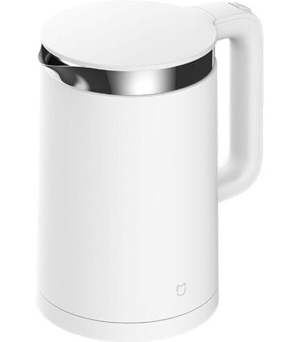 Фото - Уценка - Электрический чайник Xiaomi Smart Kettle Pro​