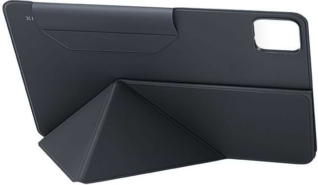 Чохол для планшета Xiaomi for Xiaomi Pad 8/8 Pro Cover (BHR08RWGL) Gray