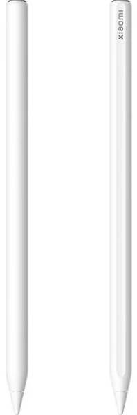 Стилус Xiaomi Focus Pen Pro for Xiaomi Pad 8/8 Pro (BHR08RCGL) White