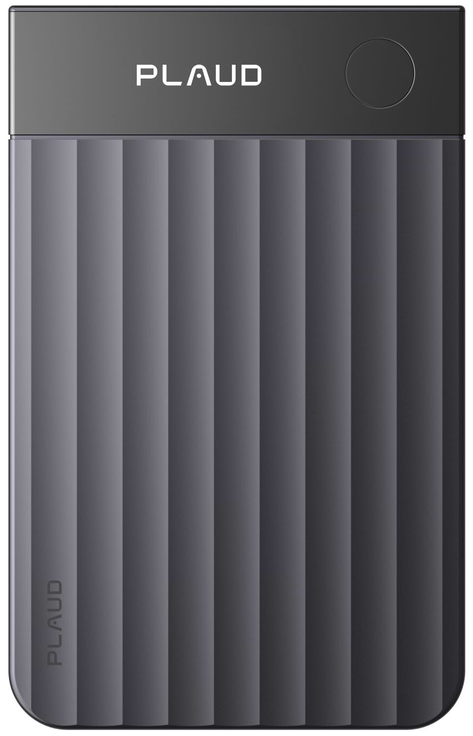 Купити Диктофон Plaud.AI Note Pro Black (PN0300-BL) - Фото 1 Диктофон Plaud.AI Note Pro Black (PN0300-BL) - Фото 1