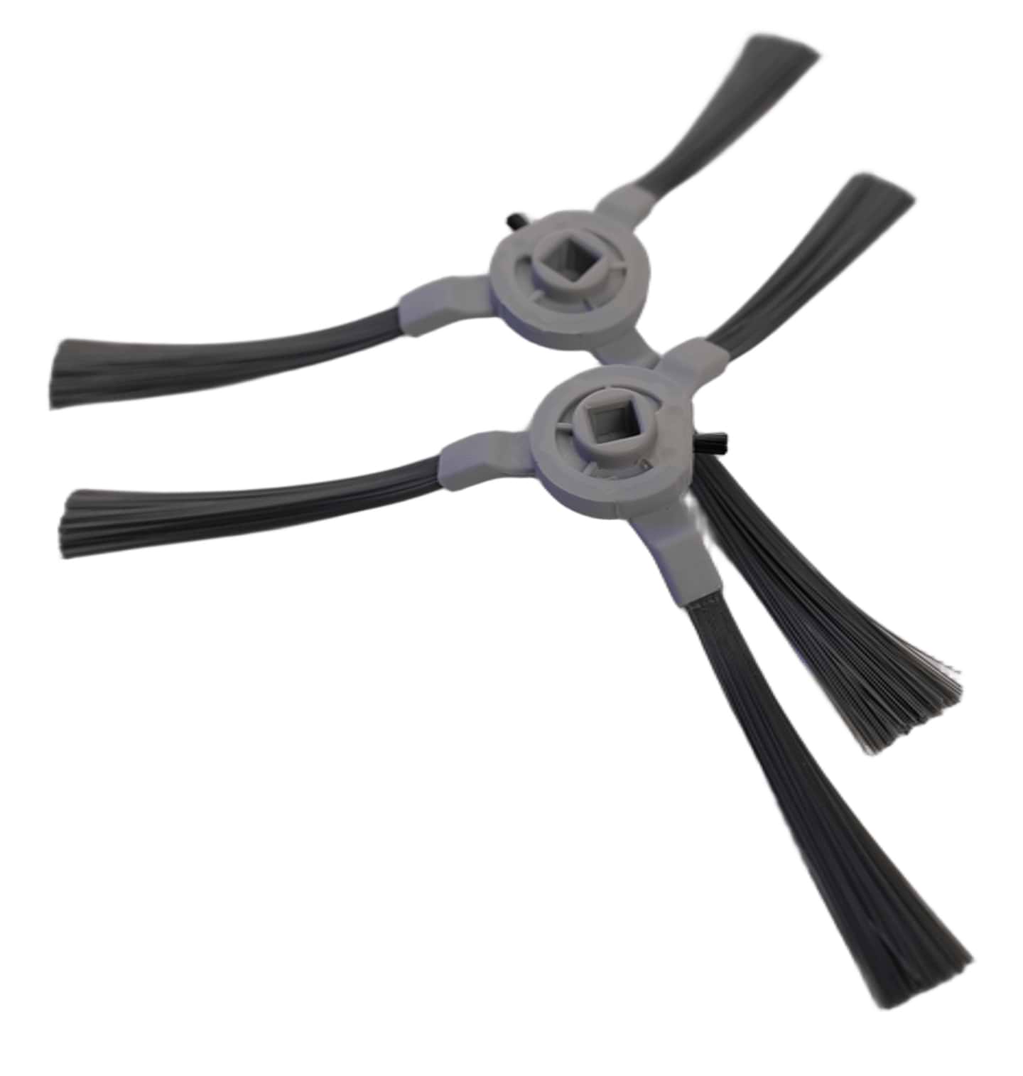 Набор щеток для пылесоса KASPO K6 (K6001060)