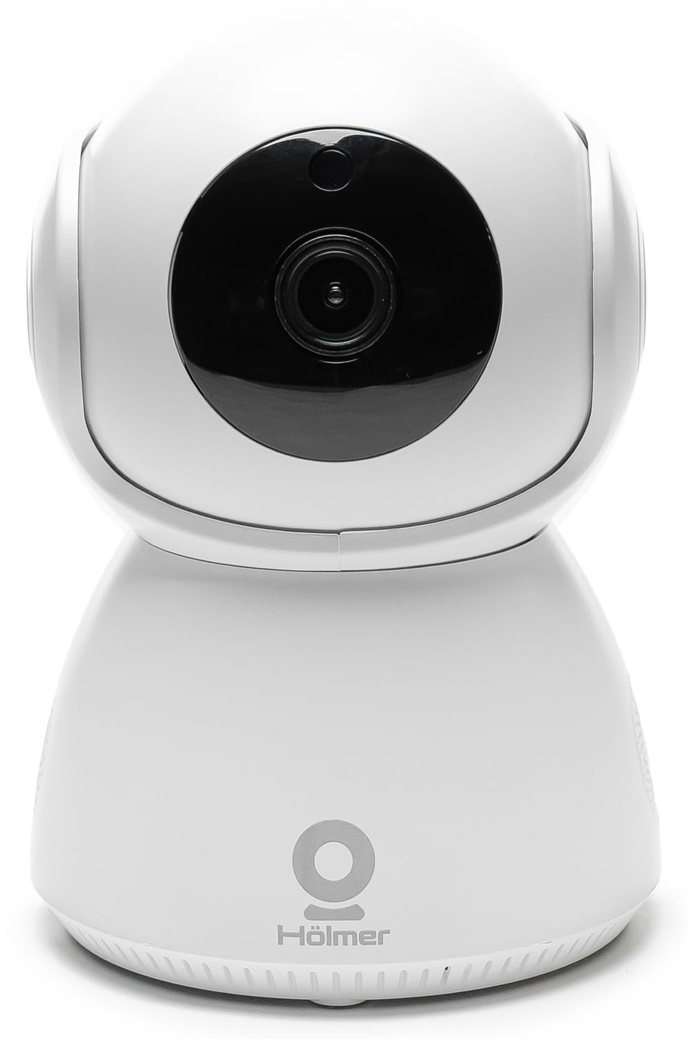 IP-камера Holmer RP15 1MP (720P)