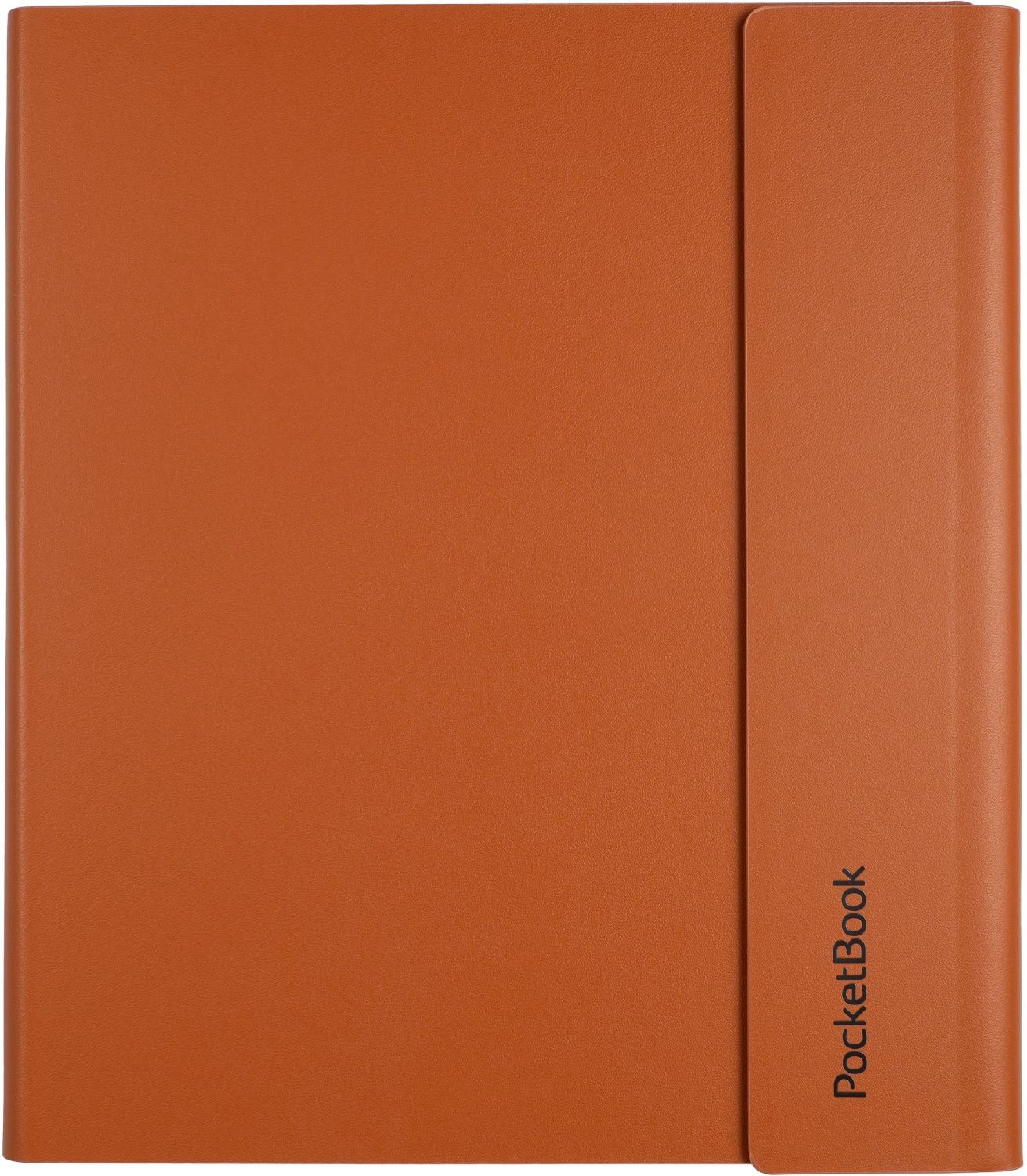 Чохол для електронної книги PocketBook 10.3" InkPad Eo(PB1042), Flip Cover, Brown (FL-1042-BN-WW)