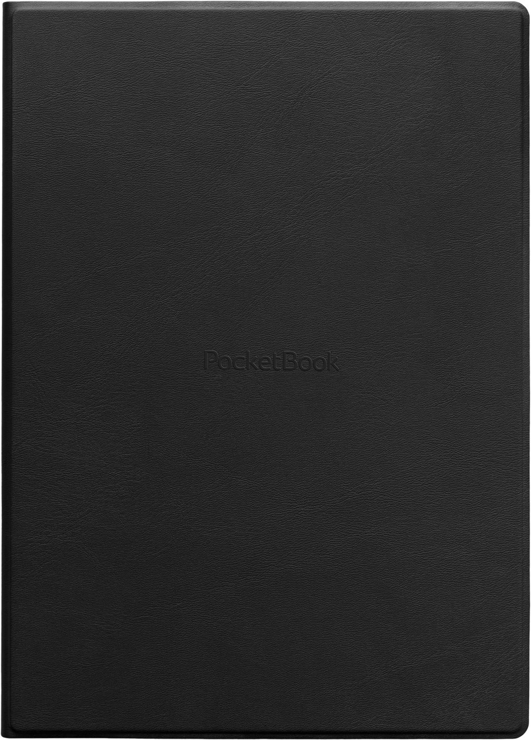 Чохол для електронної книги PocketBook 1030 Magnetic Folio series (MF-1030-BK-WW)