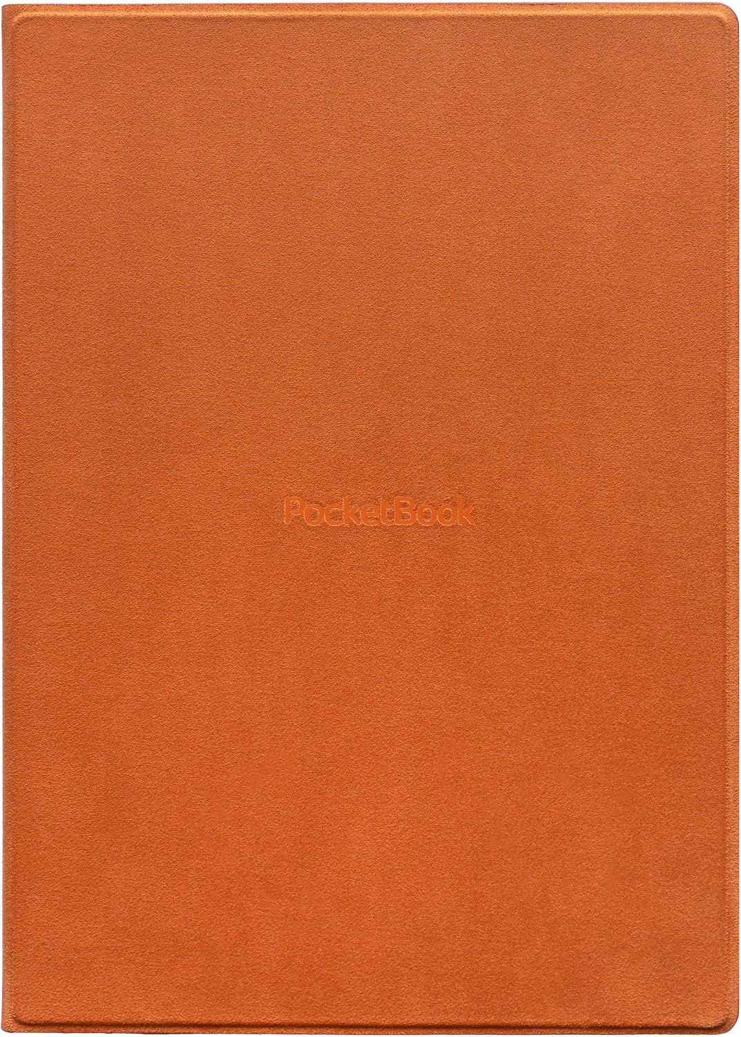 Чохол для електронної книги PocketBook 1030 Magnetic Folio series (MF-1030-DOG-WW)