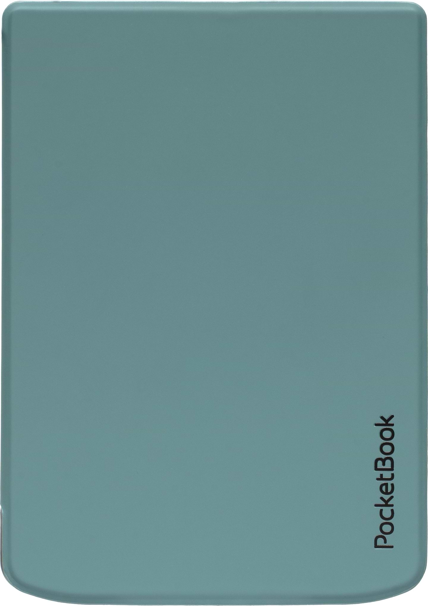 Чохол для електронної книги PocketBook 619_629_634 Shell-Strap series (SH-TR-ST-634-SG-WW)