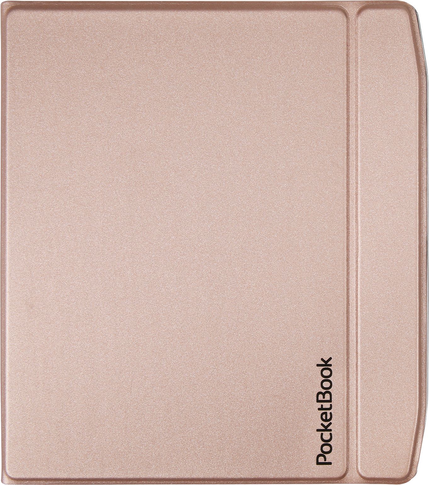 Чехол для электронной книги PocketBook 700_703K_710 Flip series (HN-FP-PU-700-BE-CIS)
