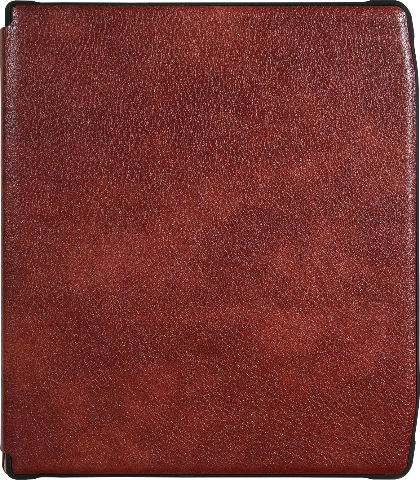 Чехол для электронной книги PocketBook 700_703K_710 Shell series (HN-SL-PU-700-BN-WW)