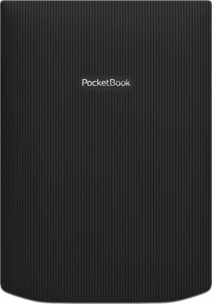 Фото - Электронная книга PocketBook 1040 X, Metallic grey (PB1040-J-CIS)