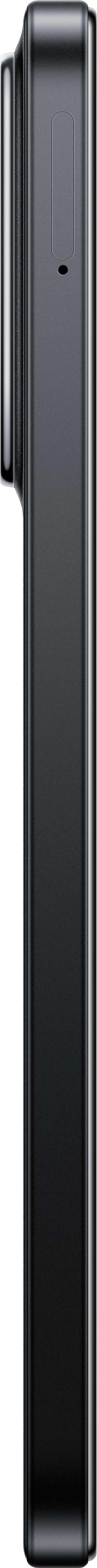 Фото - Смартфон Poco C85 8/256Gb Black