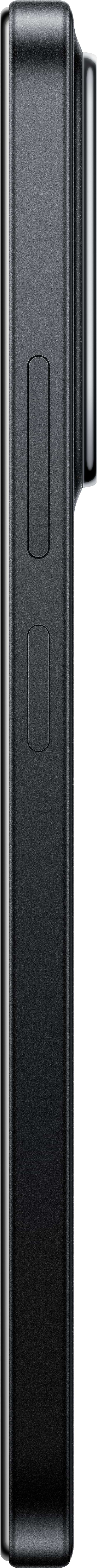 Фото - Смартфон Poco C85 8/256Gb Black
