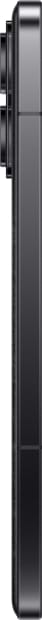 Фото - Смартфон Poco F6 Pro 12/512Gb Black
