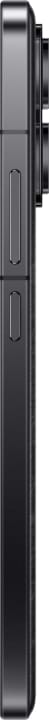 Фото - Смартфон Poco F6 Pro 12/512Gb Black