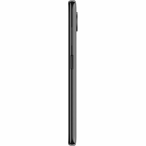 Фото - Смартфон Xiaomi Poco X3 6/64Gb Shadow Gray