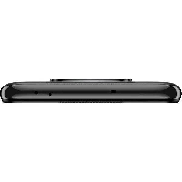 Фото - Смартфон Xiaomi Poco X3 6/64Gb Shadow Gray
