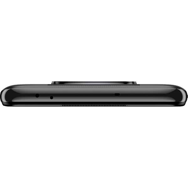 Фото - Смартфон Xiaomi Poco X3 6/128Gb Shadow Gray