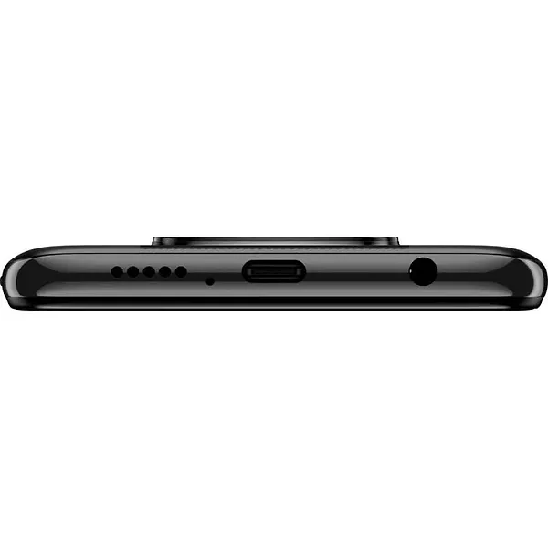 Фото - Смартфон Xiaomi Poco X3 6/64Gb Shadow Gray