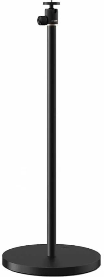 Подставка для проектора XGiMi X-Floor Black (F063S)