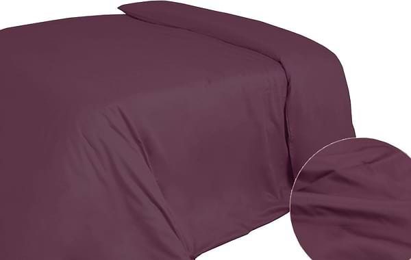 Фото - Пододеяльник двуспальный евро Ярослав сатин диз.06 (вишневый) 200х215 (39711) Фото - Пододеяльник двуспальный евро Ярослав сатин диз.06 (вишневый) 200х215 (39711)