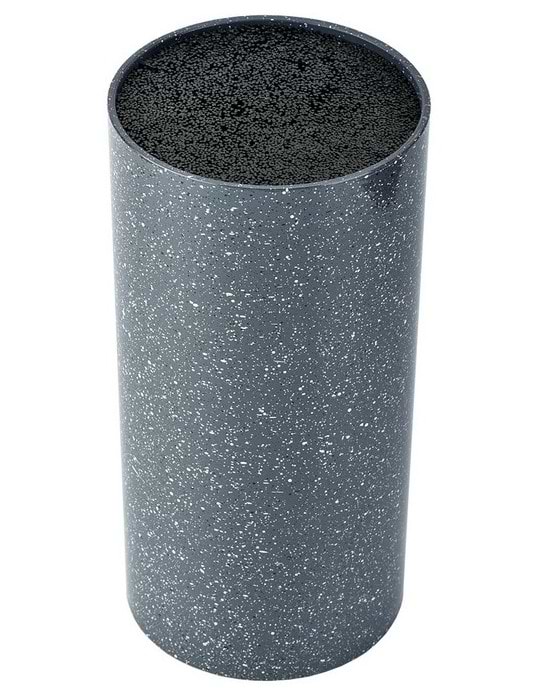 Фото - Подставка для ножей Lessner 77844