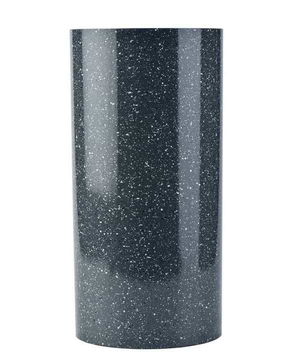 Фото - Подставка для ножей Lessner 77844