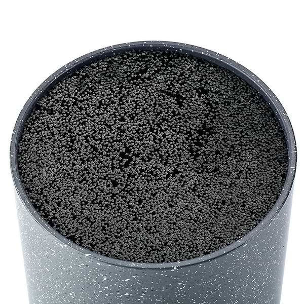 Фото - Подставка для ножей Lessner 77844