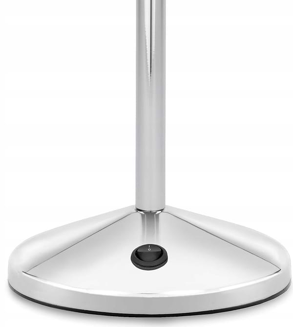 Фото - Косметическое зеркало Babyliss 9436E