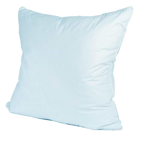 Фото - Подушка стандартная Ярослав 50% пух 70х70 (1801)