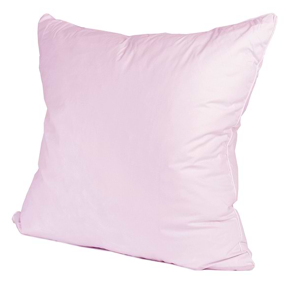 Фото - Подушка стандартная Ярослав 50% пух 70х70 (1801)