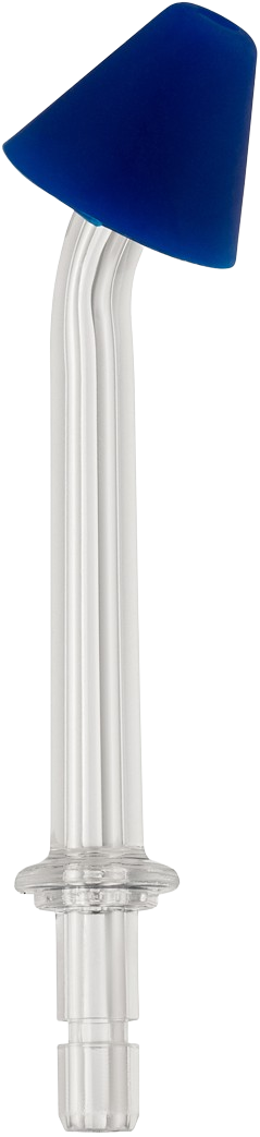 Насадка для іригатора Ardesto POI-H350W-MNT