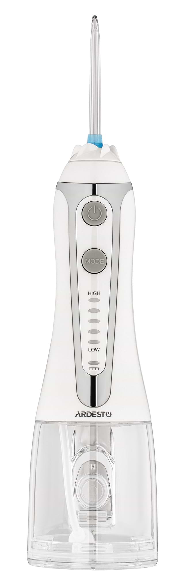 Іригатор Ardesto POI-H350W - Фото 1