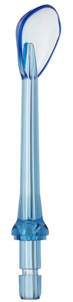 Насадка для іригатора Ardesto POI-H350W-TCT