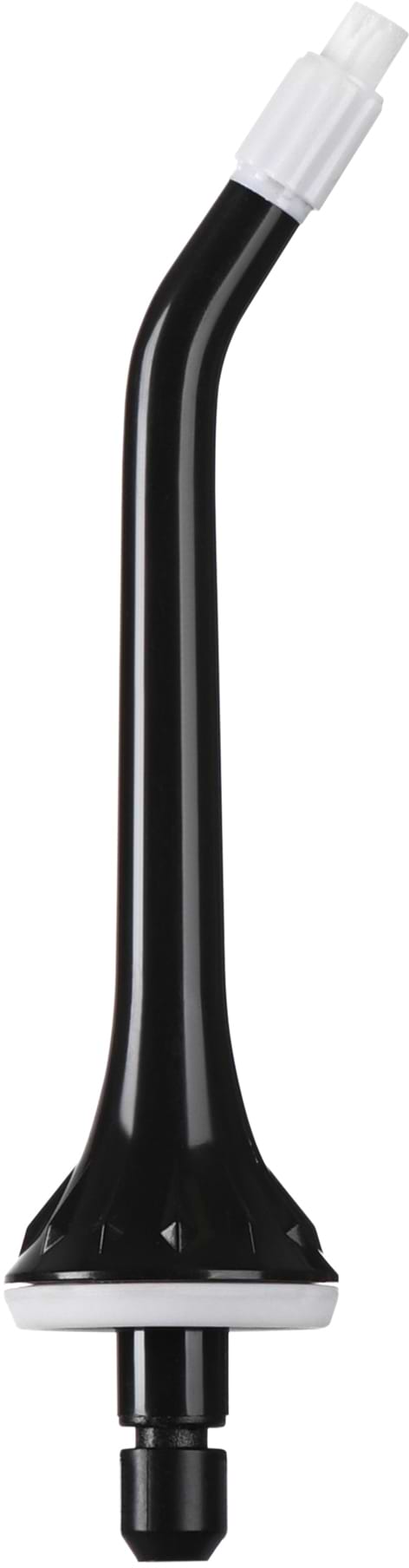 Насадка для ирригатора Ardesto POI-MD300W-OT