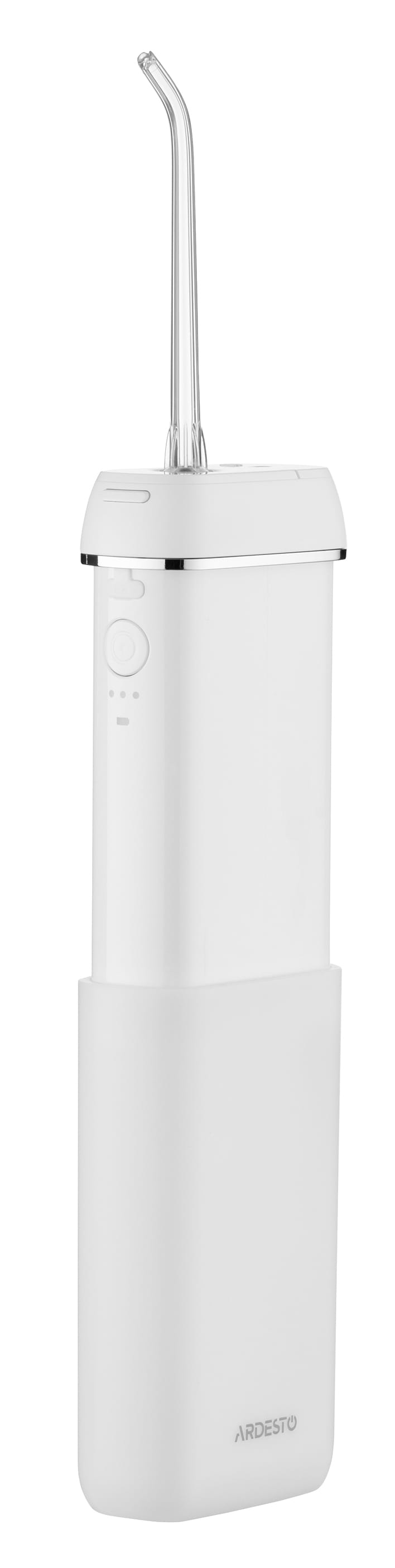 Іригатор Ardesto POI-T140W - Фото 1