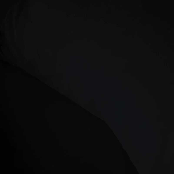 Фото - Комплект постільної білизни дитячий MirSon Велюр Winter Frost 28-0007 + 28-0002 Poinsettia Velvet 110х140 (2200004007397)