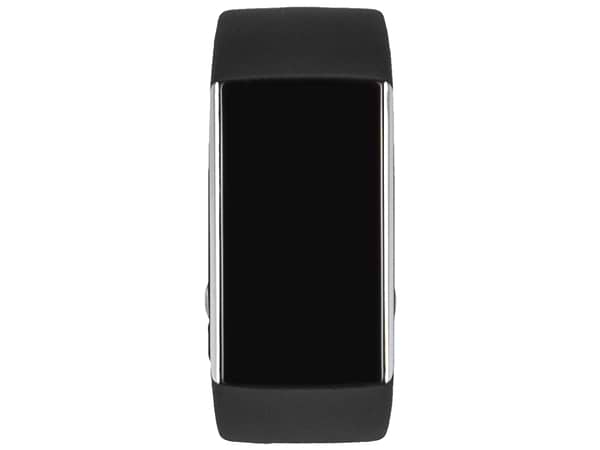 Фото - Фитнес-браслет POLAR A360 for Android/iOS Black размер S (90057418)