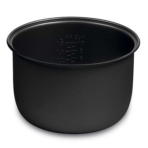 Фото - Мультиварка Polaris PMC 0593 AD