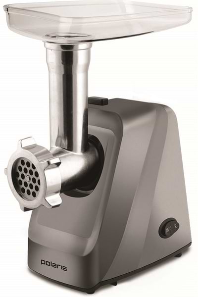 Фото - Мясорубка Polaris PMG 1836