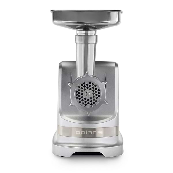 Фото - Мясорубка Polaris PMG 3043L