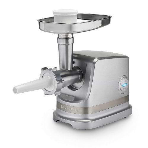 Фото - Мясорубка Polaris PMG 3043L