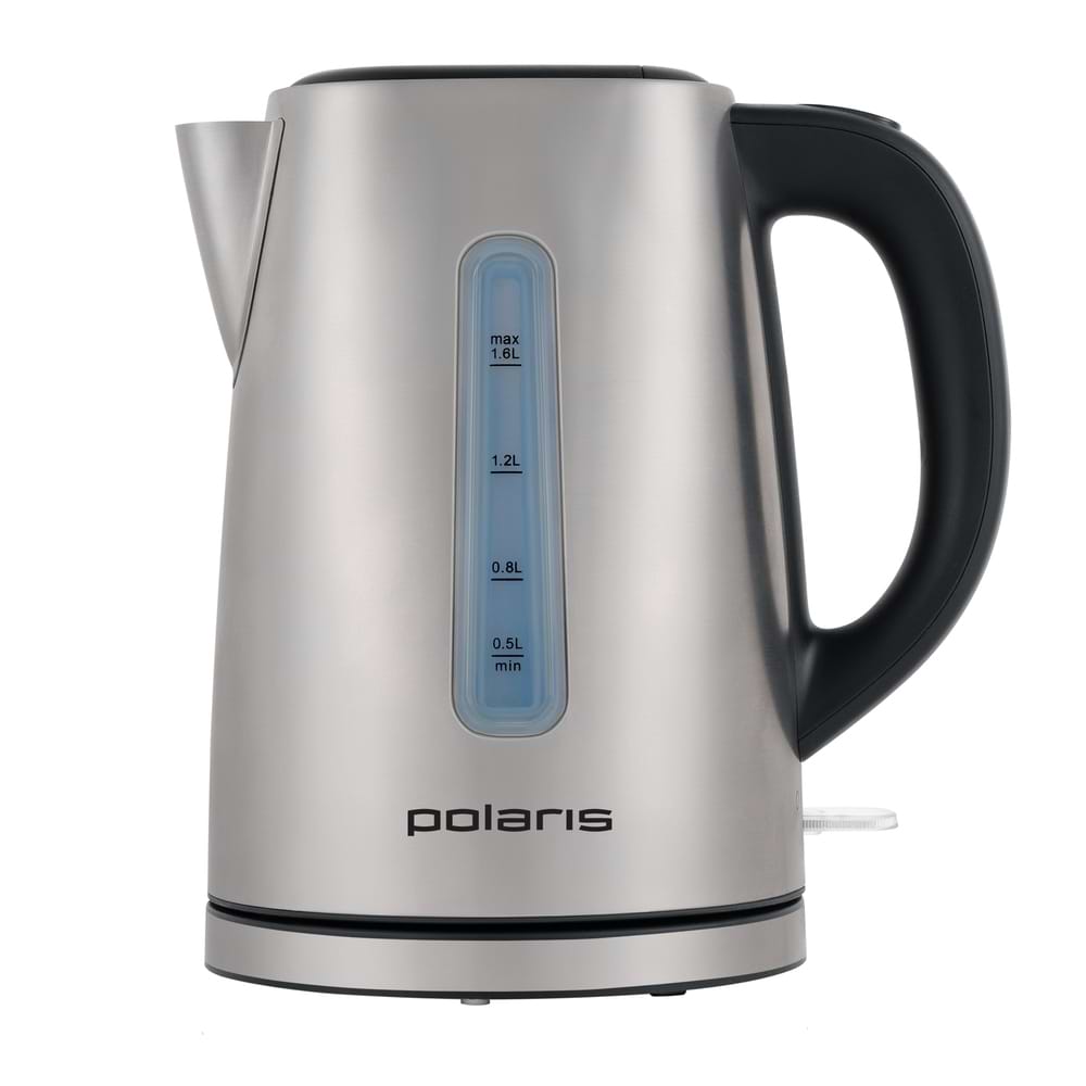 Електричний чайник Polaris PWK 1732CA
