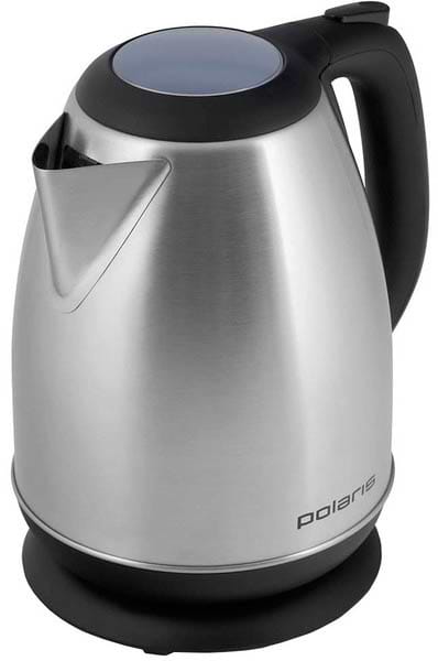 Електричний чайник Polaris PWK 1751CA