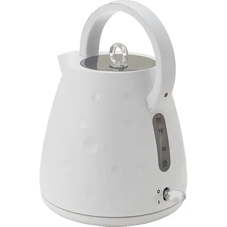 Електричний чайник Polaris PWK 1756 С Moon